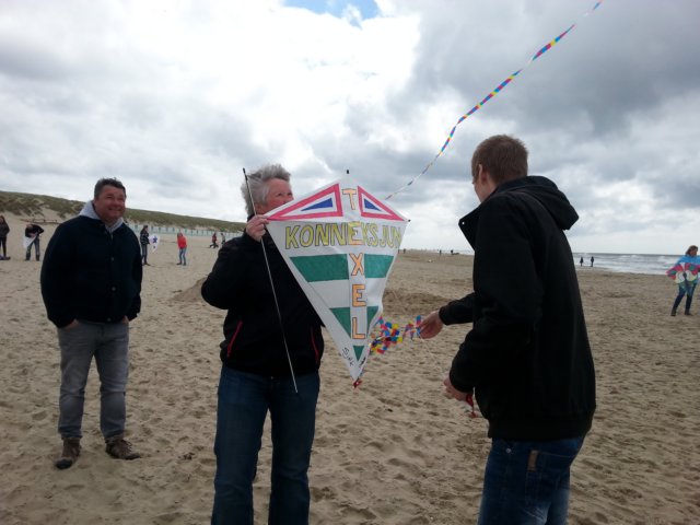 HWK Texel 040.jpg